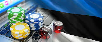 Casino PrivateVipClub