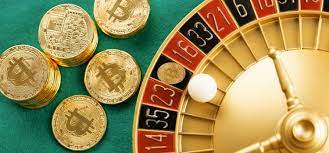 Zoloto Loto Casino